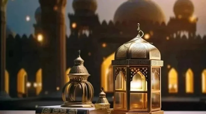 -প্রতীকী ছবি